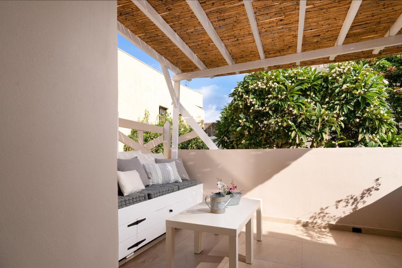 Casa Plumeria Of Old Town Rhodes Rhodes City Exterior photo